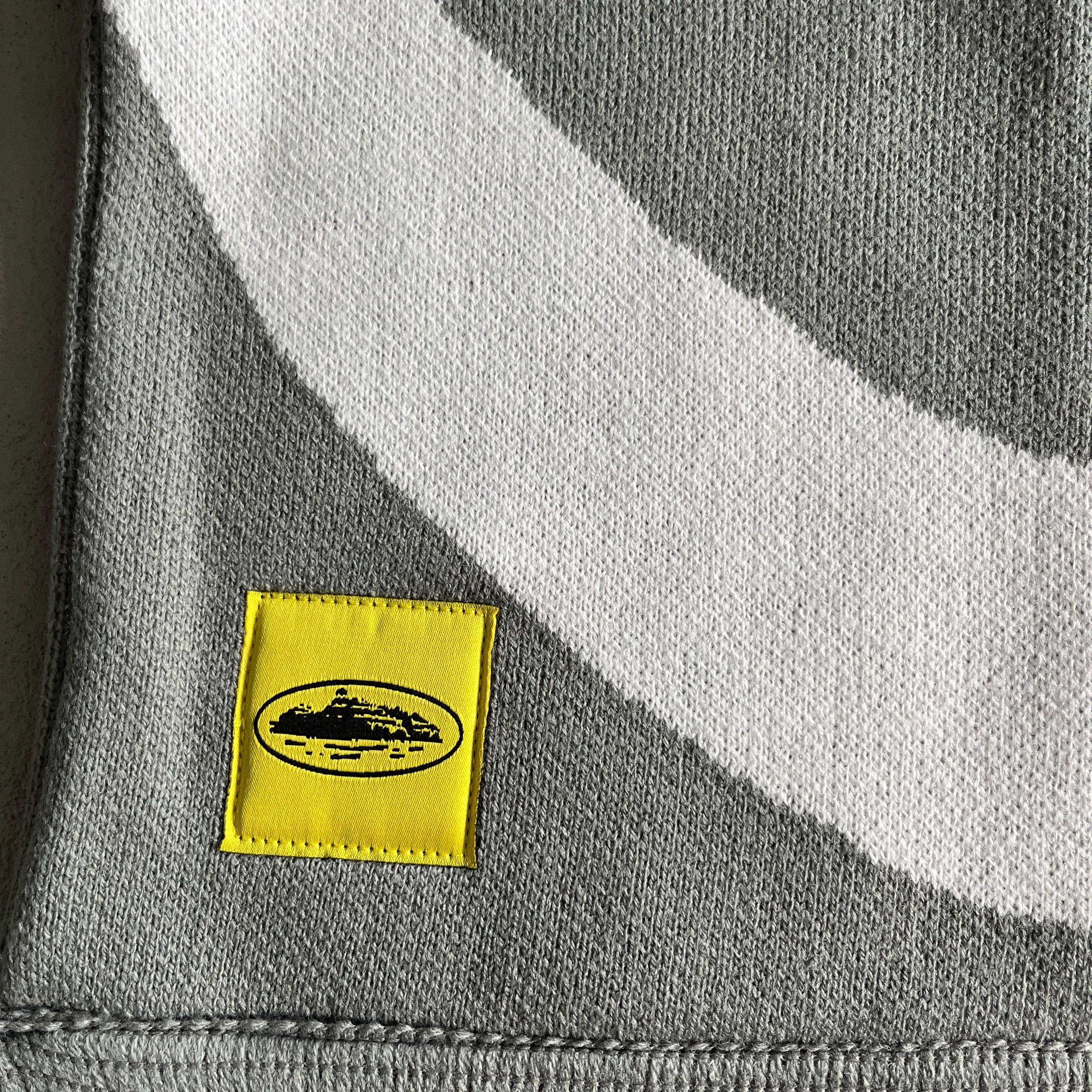 Corteiz Scarf