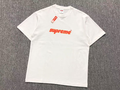 Supreme Mixed Tees