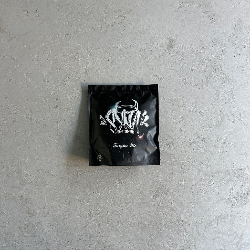 Syna Tee PROMO