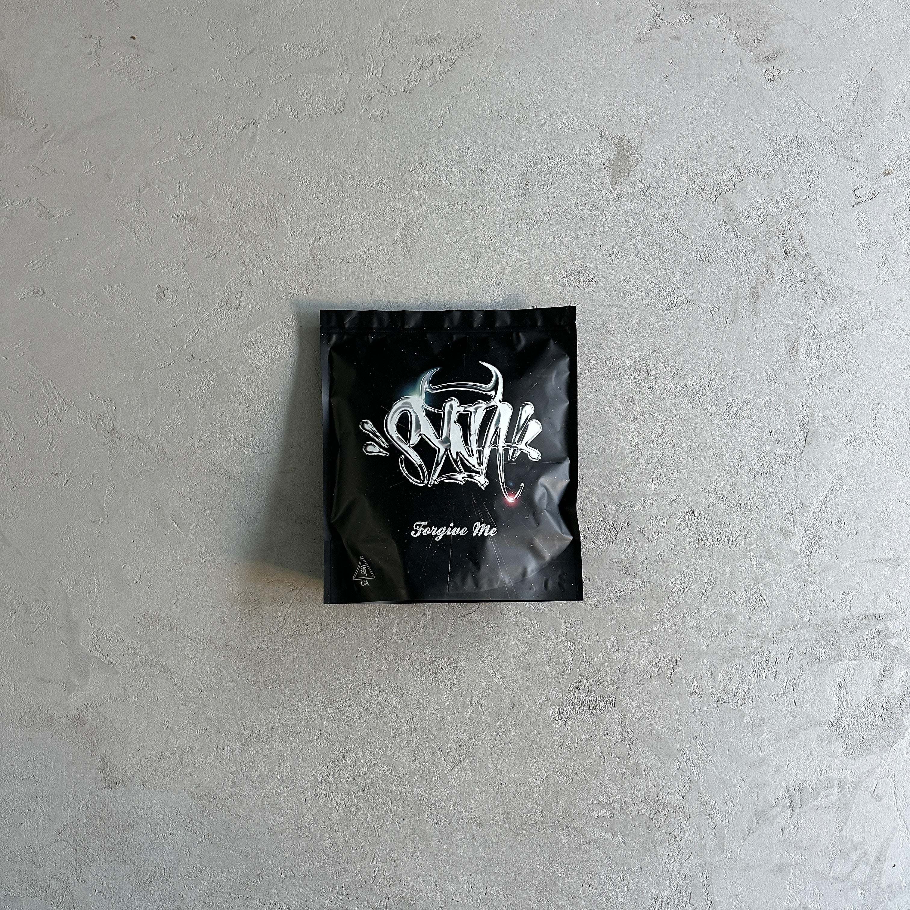 Syna Tee PROMO