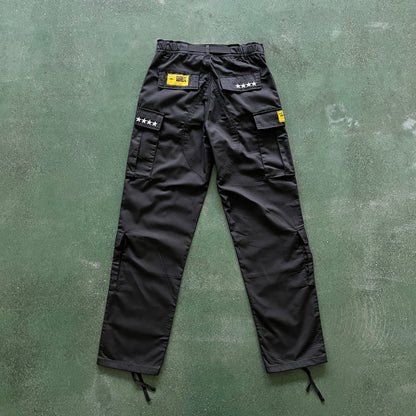 Corteiz Alcatraz Cargo Pants