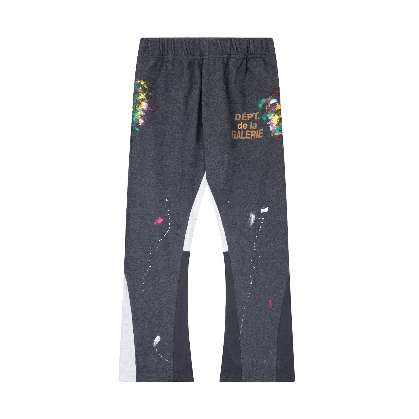 Gallery Dept Sweatpants