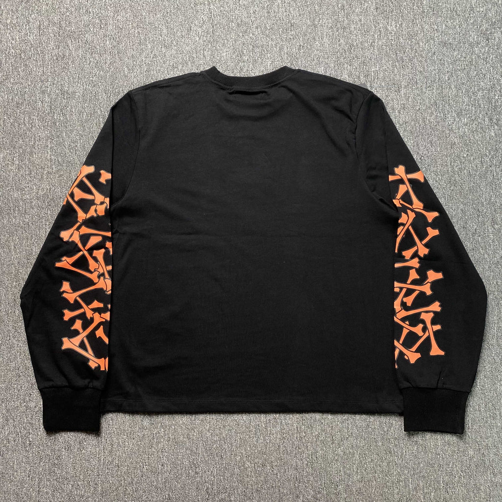 Amiri Sweaters