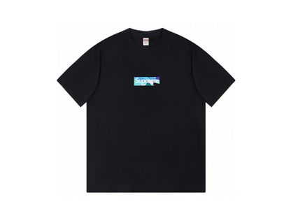 Supreme Mixed Tees