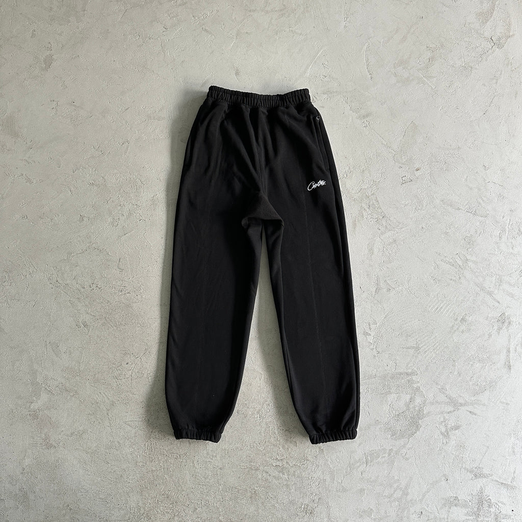 Corteiz HMP Tracksuits