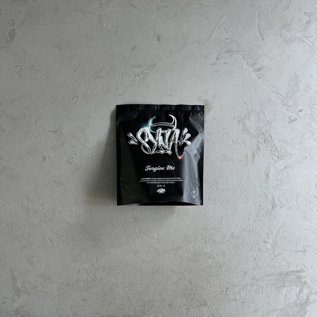 Syna Tee PROMO