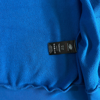 Syna Void Hoodie