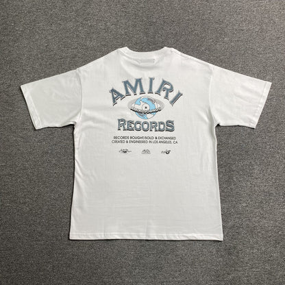 Amiri Mixed Tees