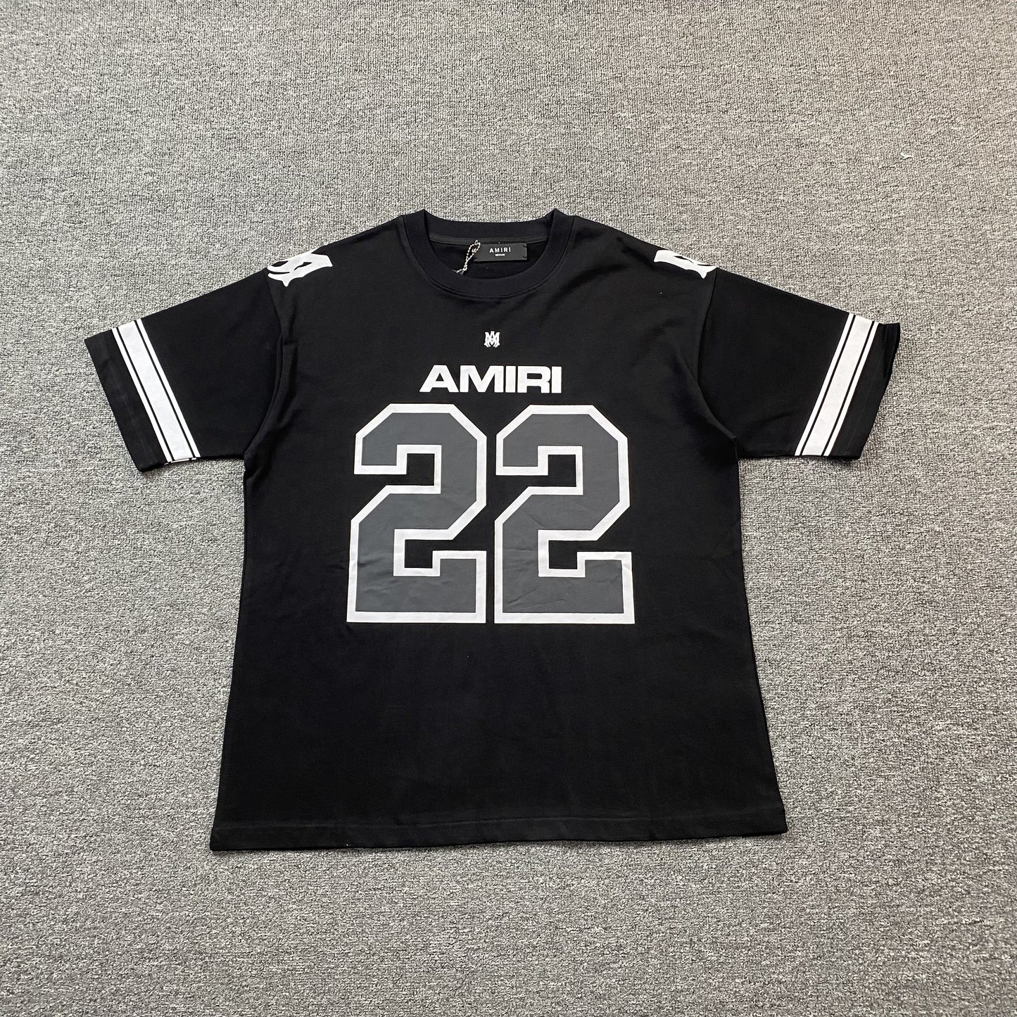 Amiri Mixed Tees
