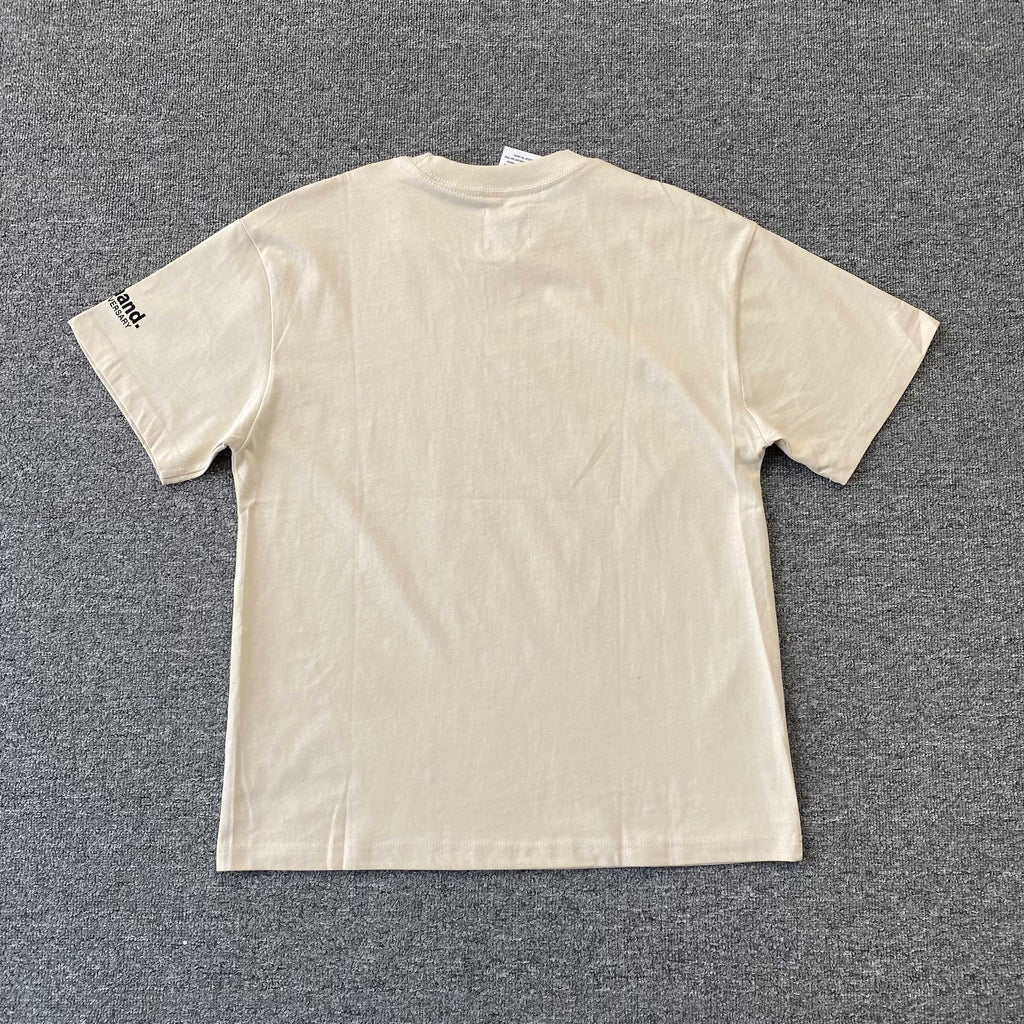 Gallery Dept Mixed Tees