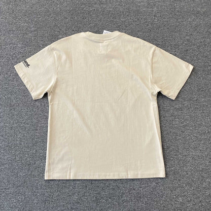 Gallery Dept Mixed Tees