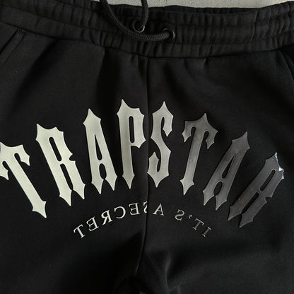 Trapstar Decoded Gel Print Set