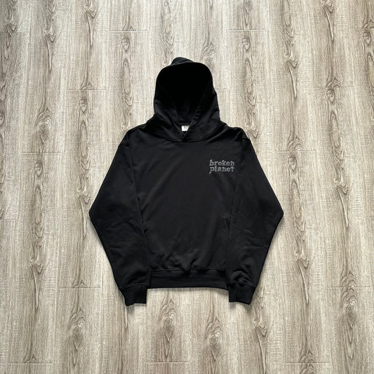 Broken Planet Basics Tracksuit