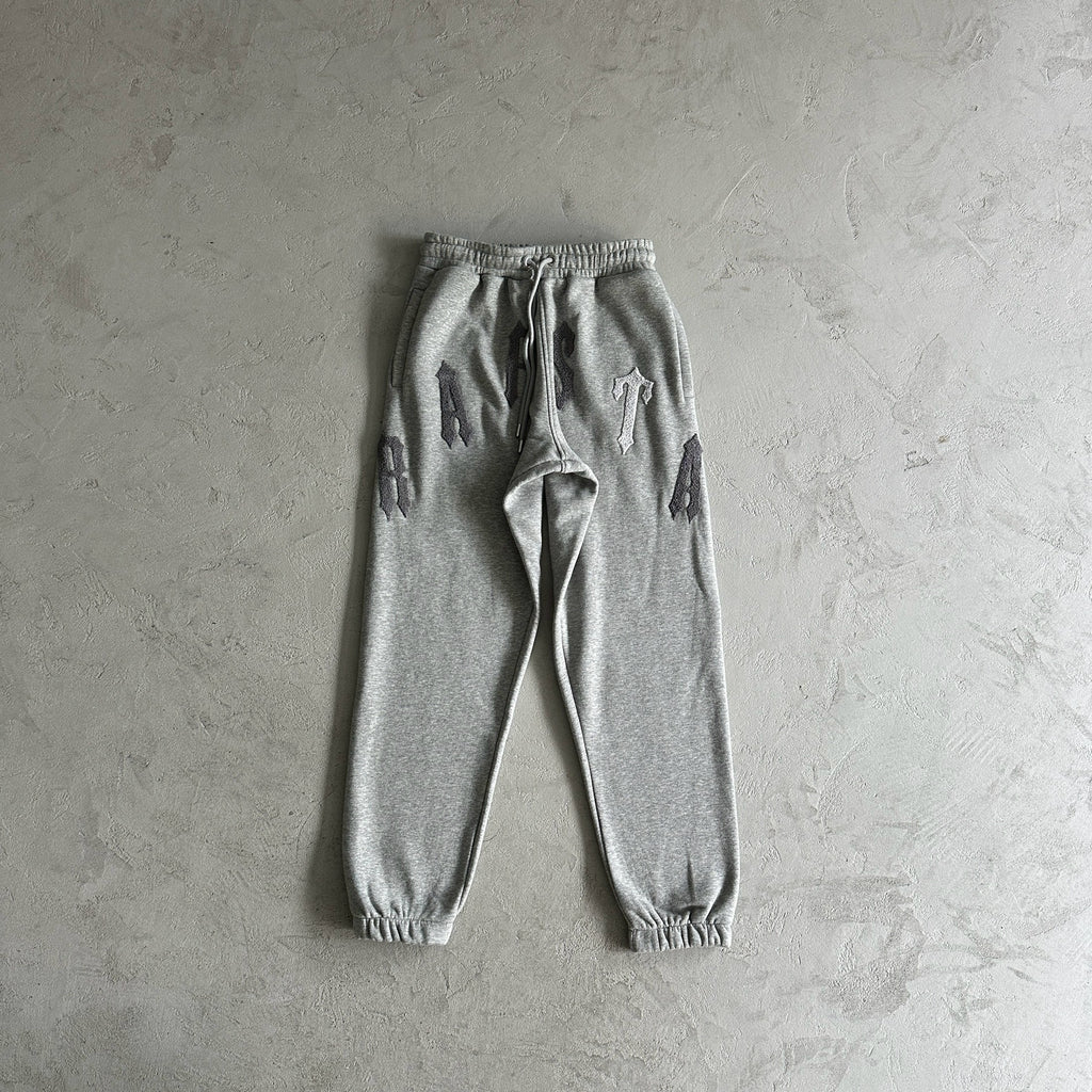 Trapstar Mixed Tracksuits