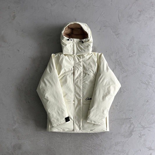 Corteiz BOLO B.I.G Jacket
