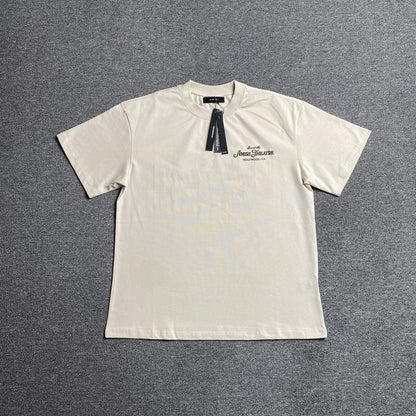 Amiri Mixed Tees