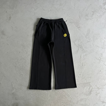 Broken Planet Mixed Tracksuits (XS-XL)