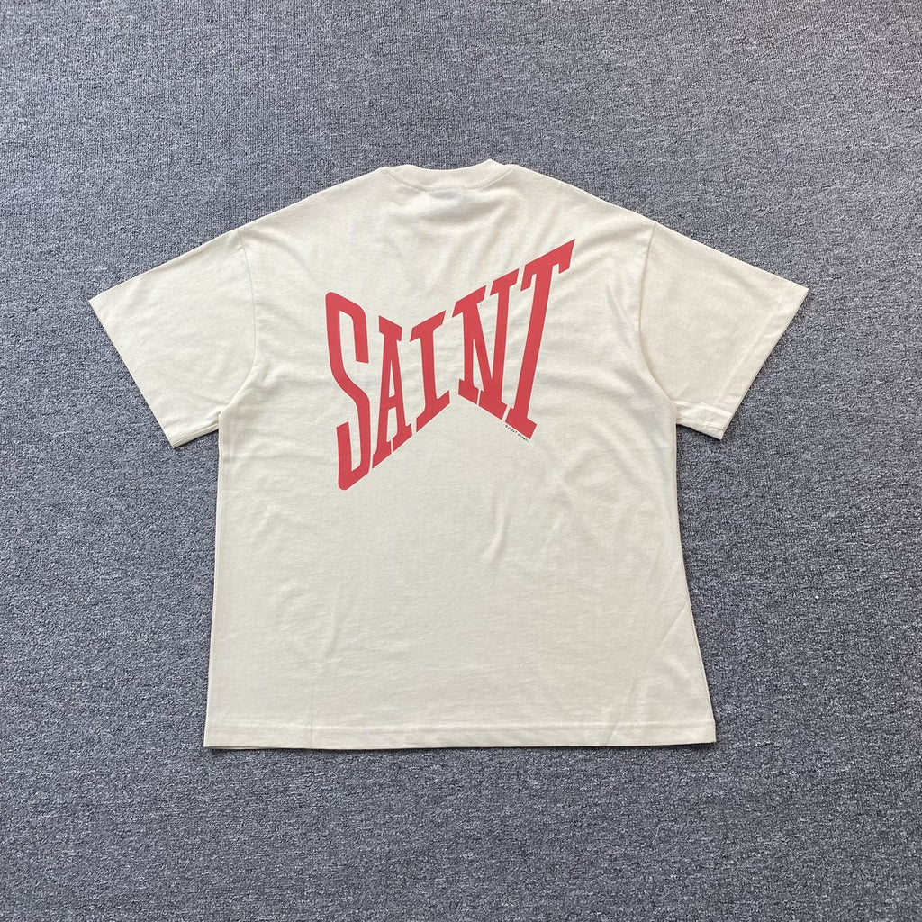 Saint Michael Mixed Tees
