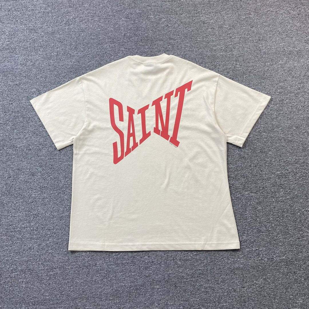 Saint Michael Mixed Tees