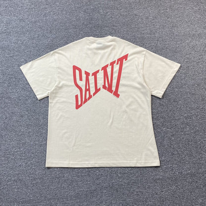 Saint Michael Mixed Tees