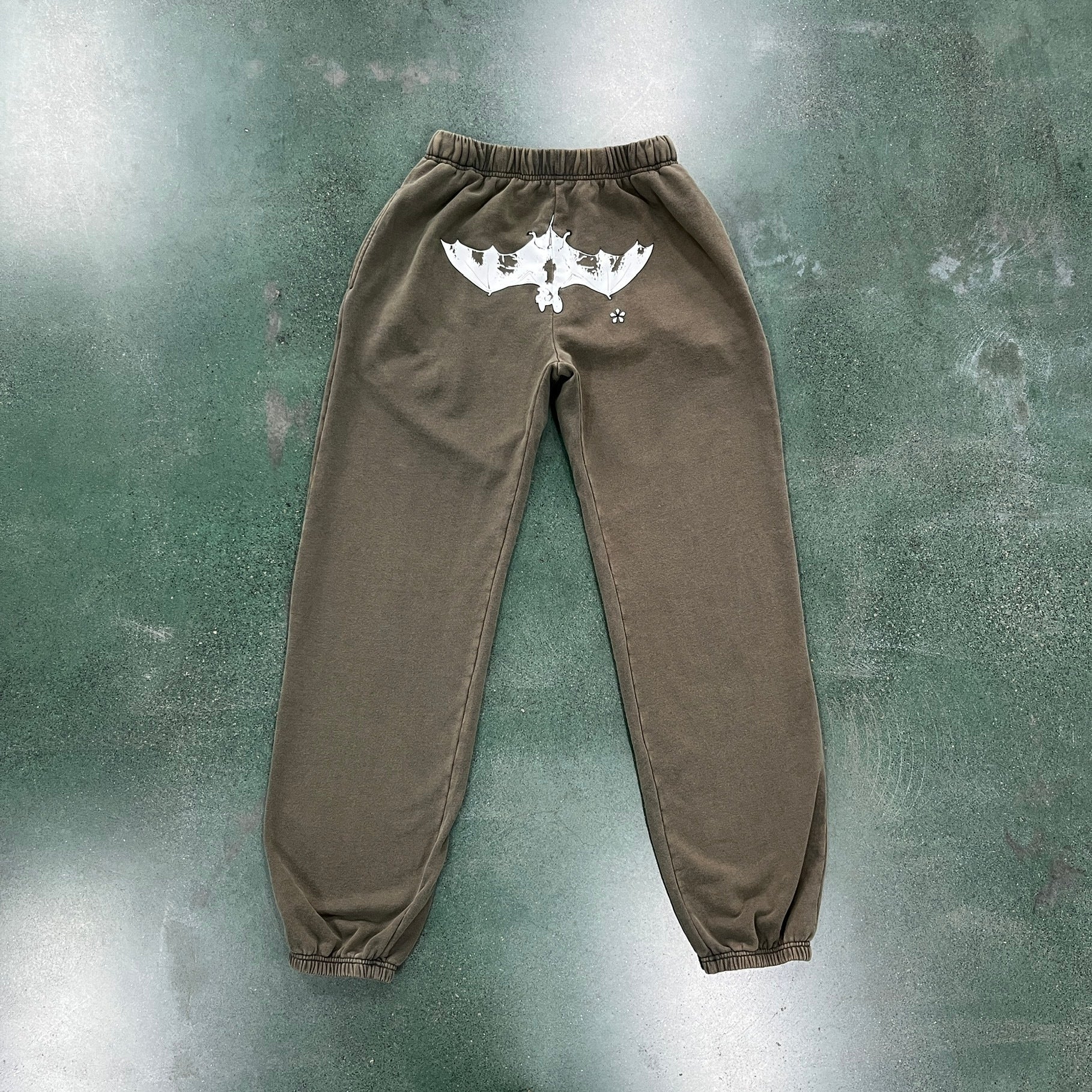 Osbatt Tracksuit PROMO