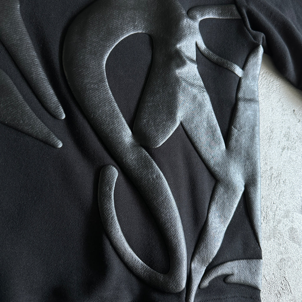 Syna Tracksuit PROMO