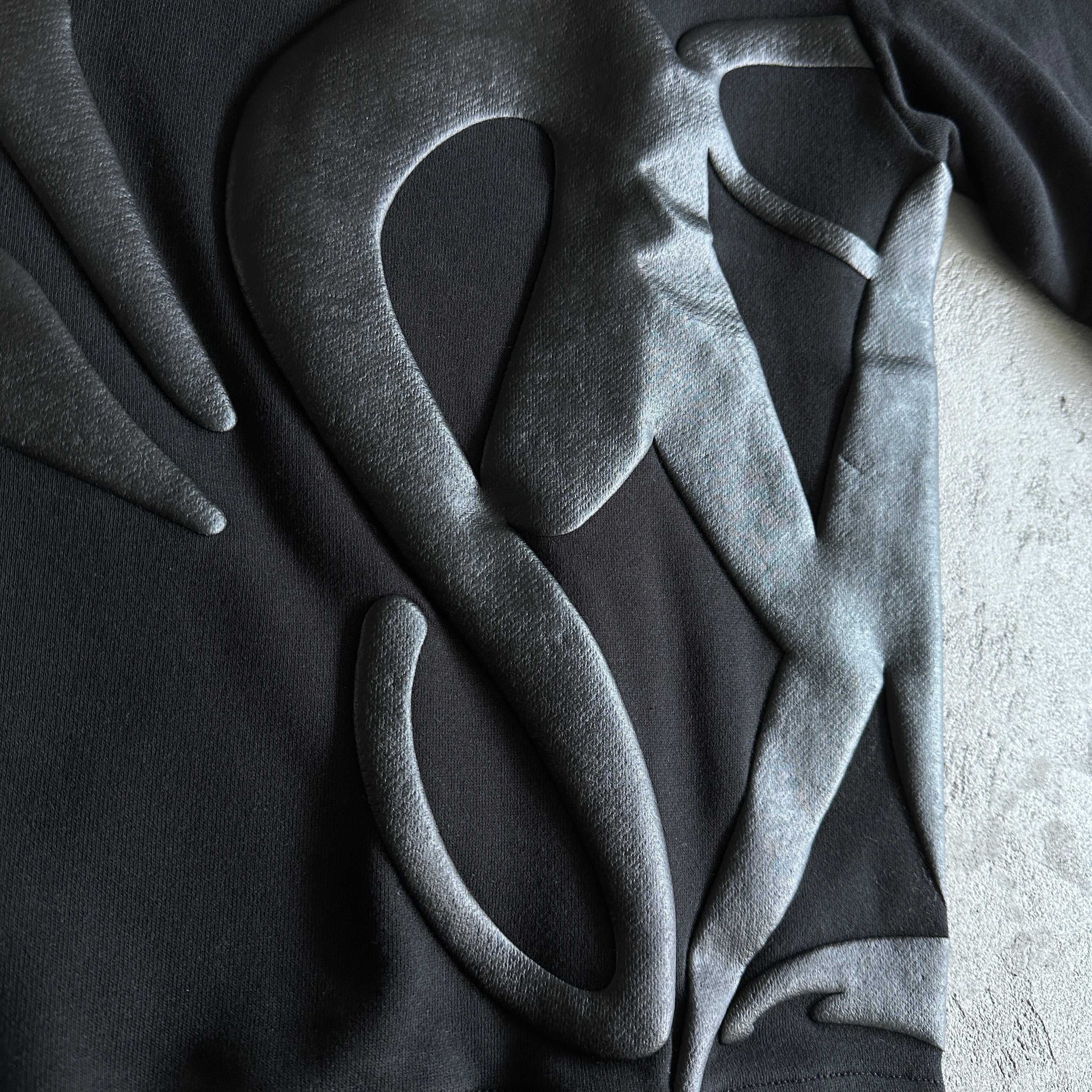 Syna Tracksuit PROMO