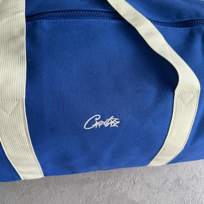 Corteiz HMP Duffle Bag