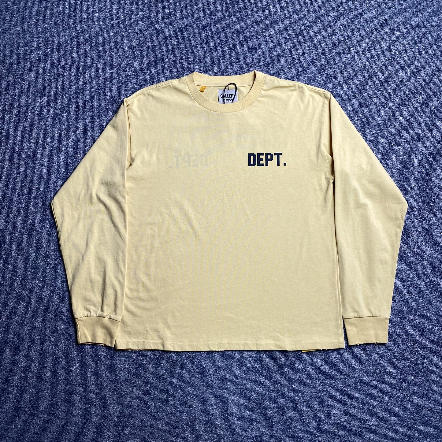 Gallery Dept Mixed Sweaters