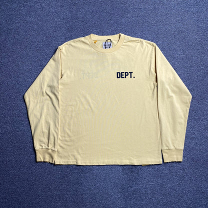 Gallery Dept Mixed Sweaters