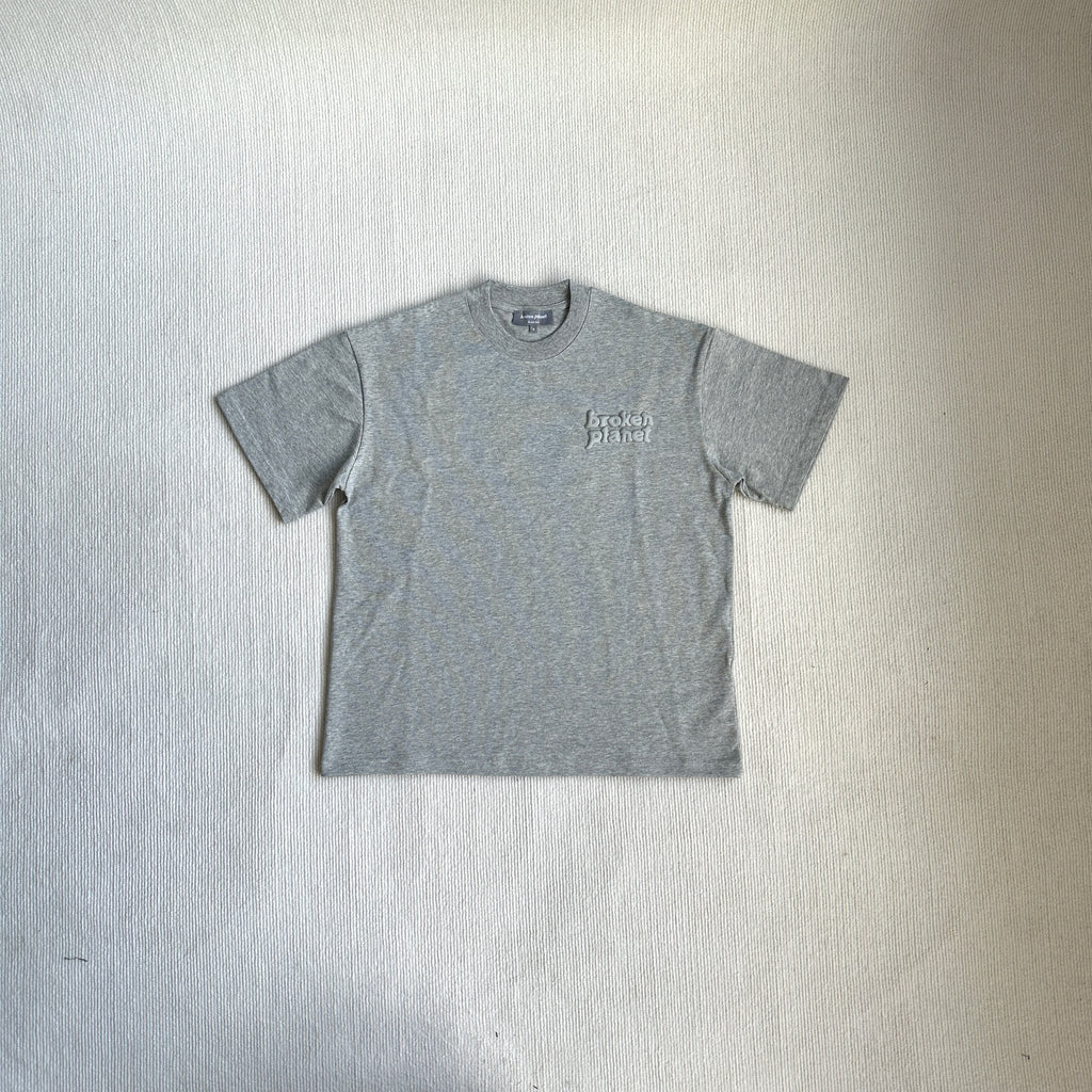 Broken Planet Tees (XS-XL)