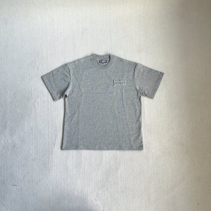 Broken Planet Tees (XS-XL)