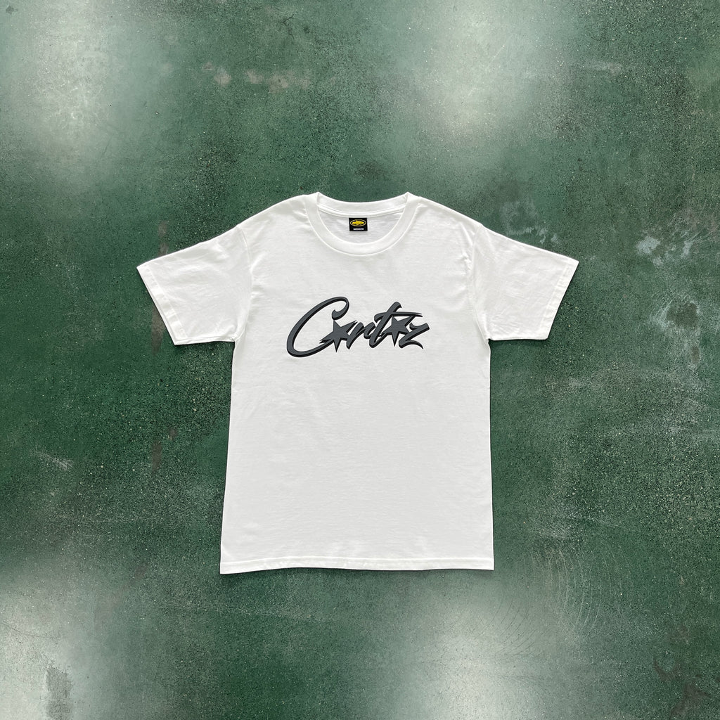 Corteiz Gradient Carni Tee