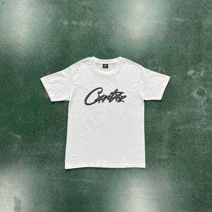 Corteiz Gradient Carni Tee