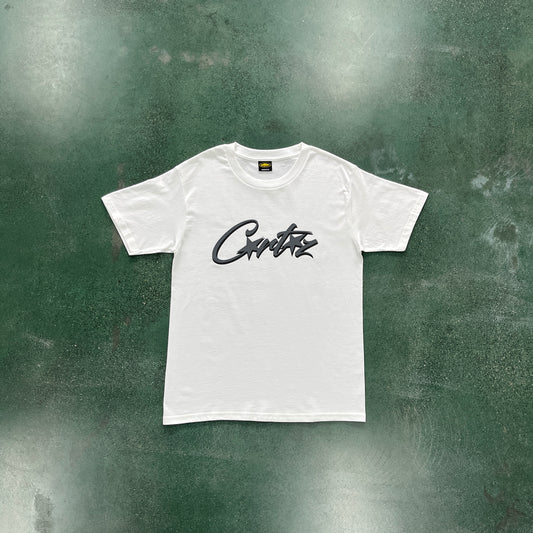 Corteiz Gradient Carni Tee
