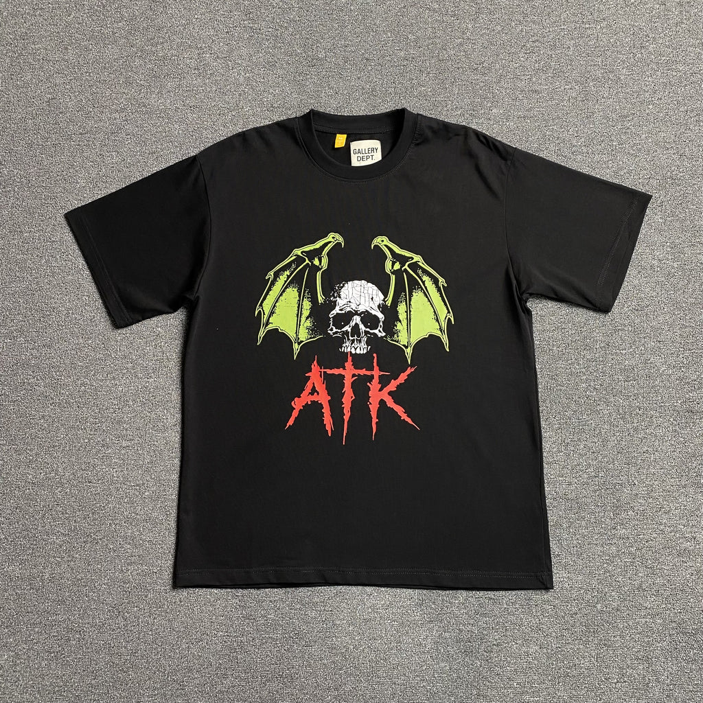 Gallery Dept Mixed Tees