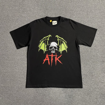 Gallery Dept Mixed Tees
