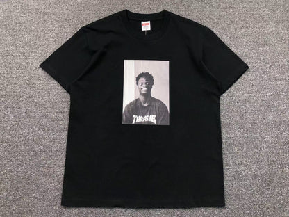 Supreme Mixed Tees
