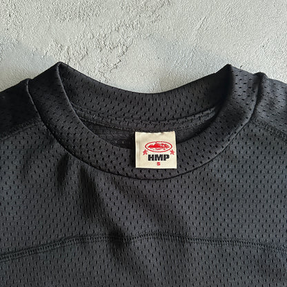 Corteiz x Slaughter Gang Short-set