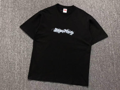Supreme Mixed Tees