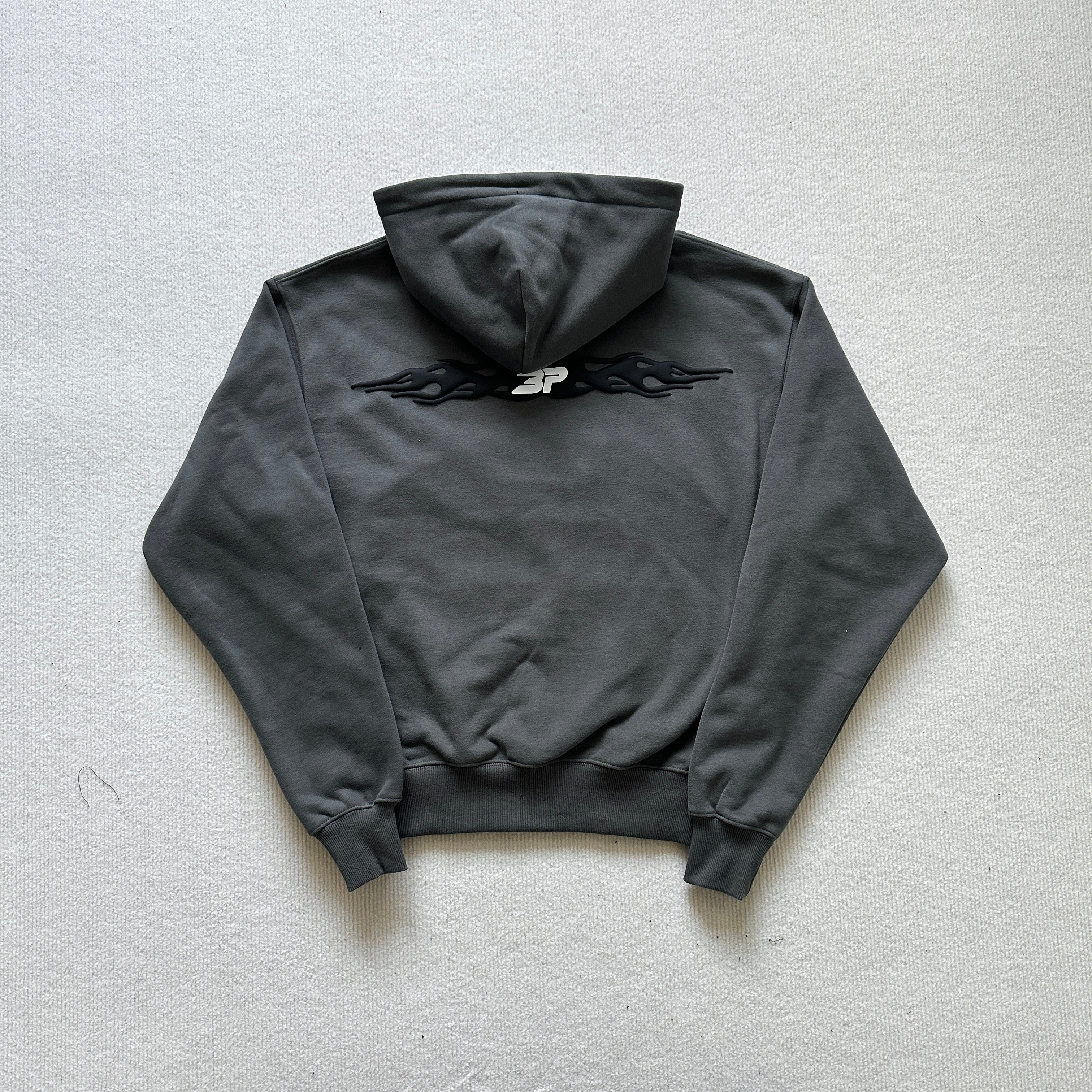 Broken Planet 'Chaos' Tracksuit