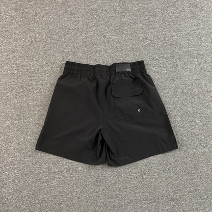 Amiri Mixed Shorts
