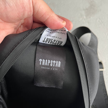 Trapstar Other Bags