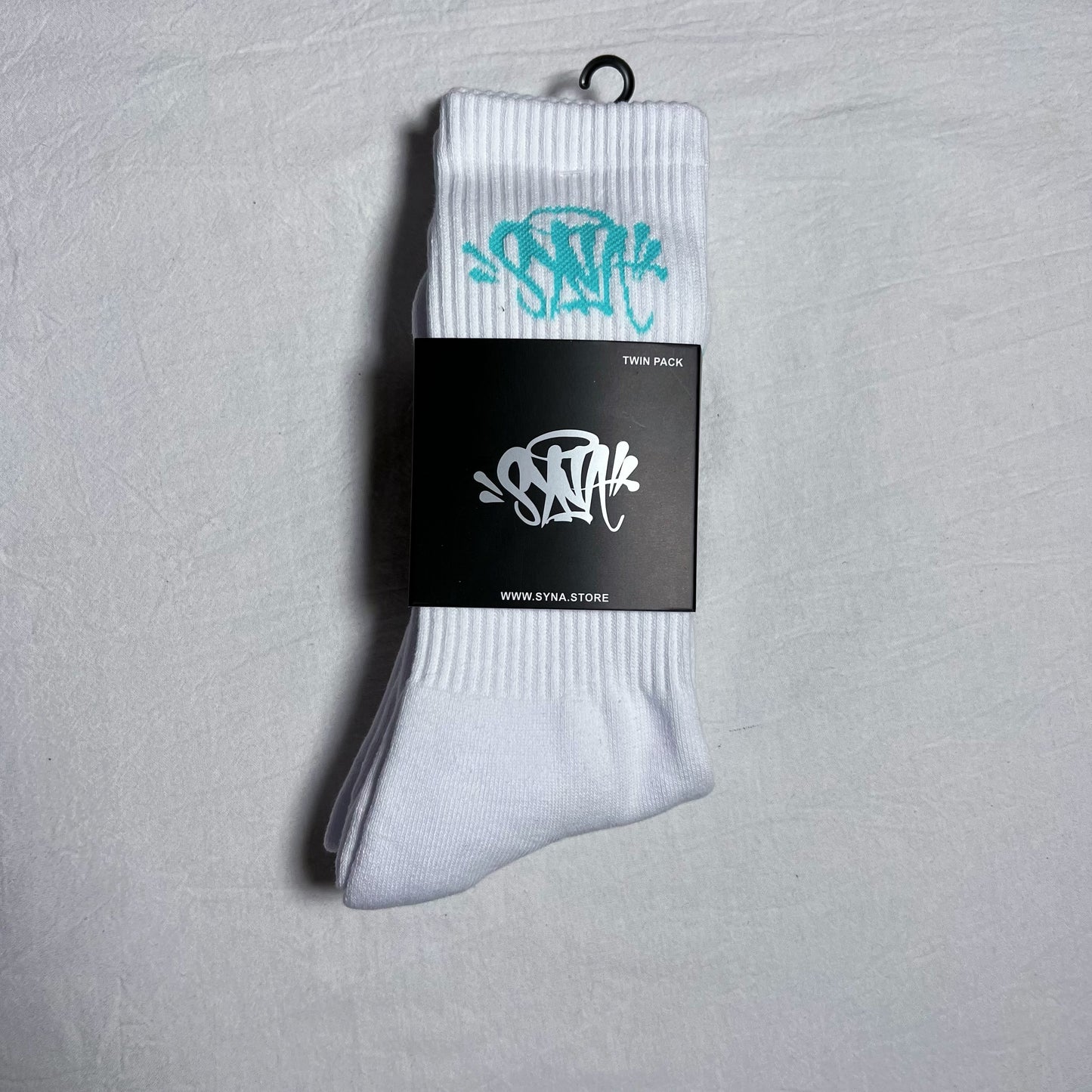 Syna Socks