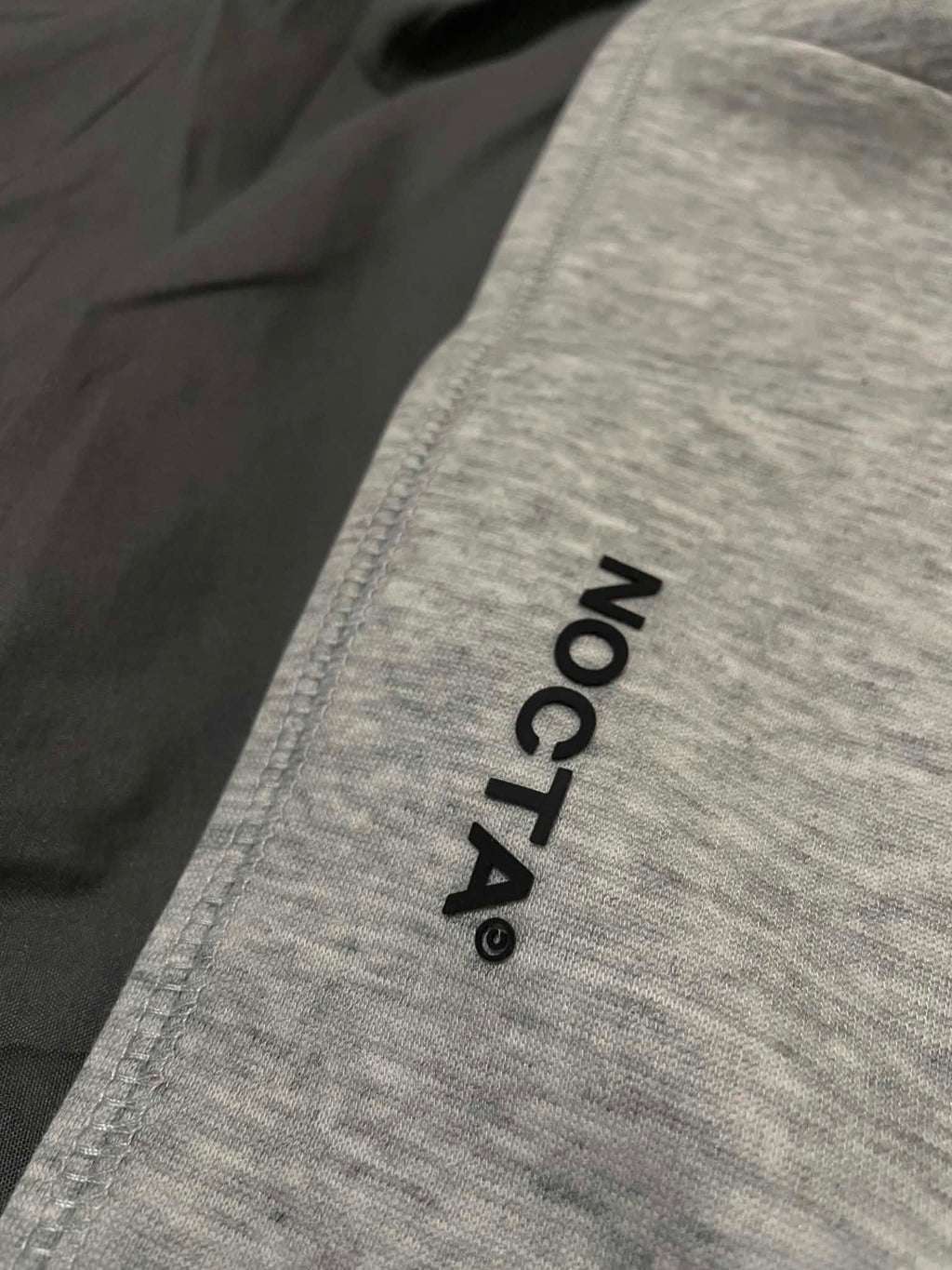 Nocta Techfleece Pants (ON-HAND)