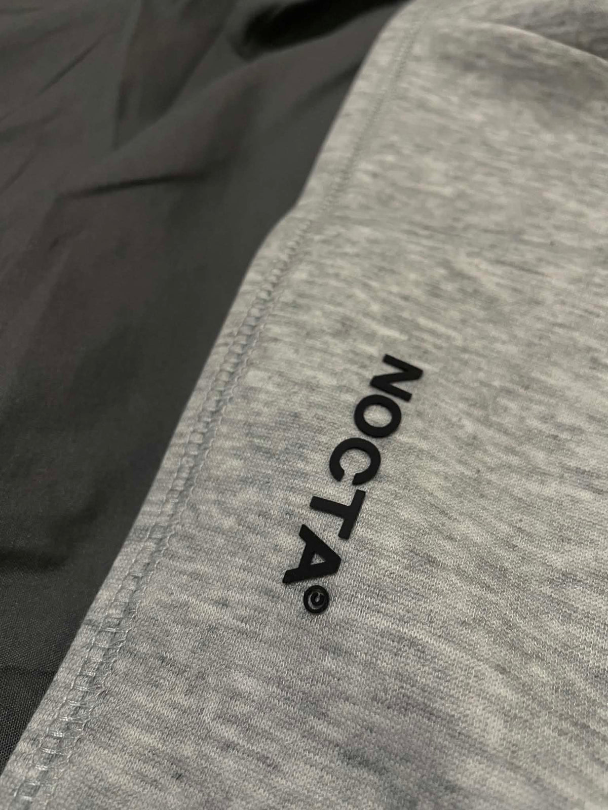 Nocta Techfleece Pants (ON-HAND)
