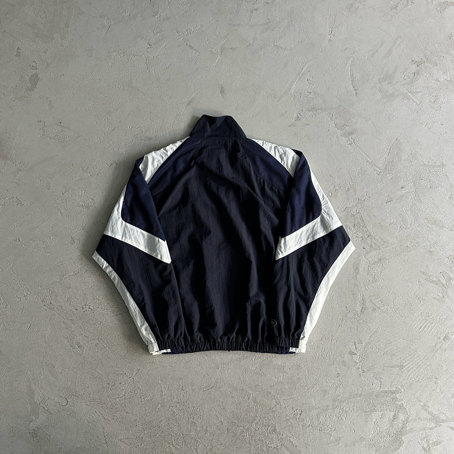 Corteiz Olympic Shuku  Sets