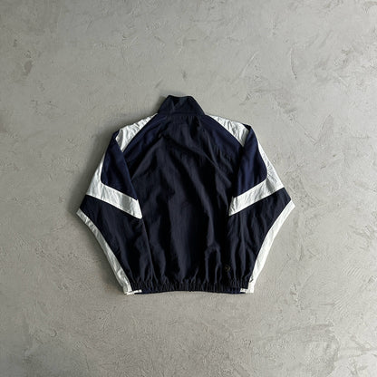 Corteiz Olympic Shuku  Sets