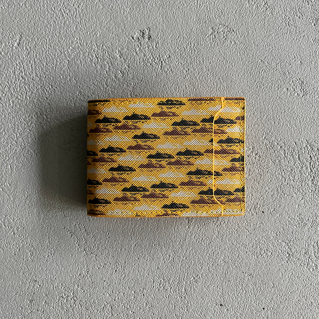 Corteiz Card-holder
