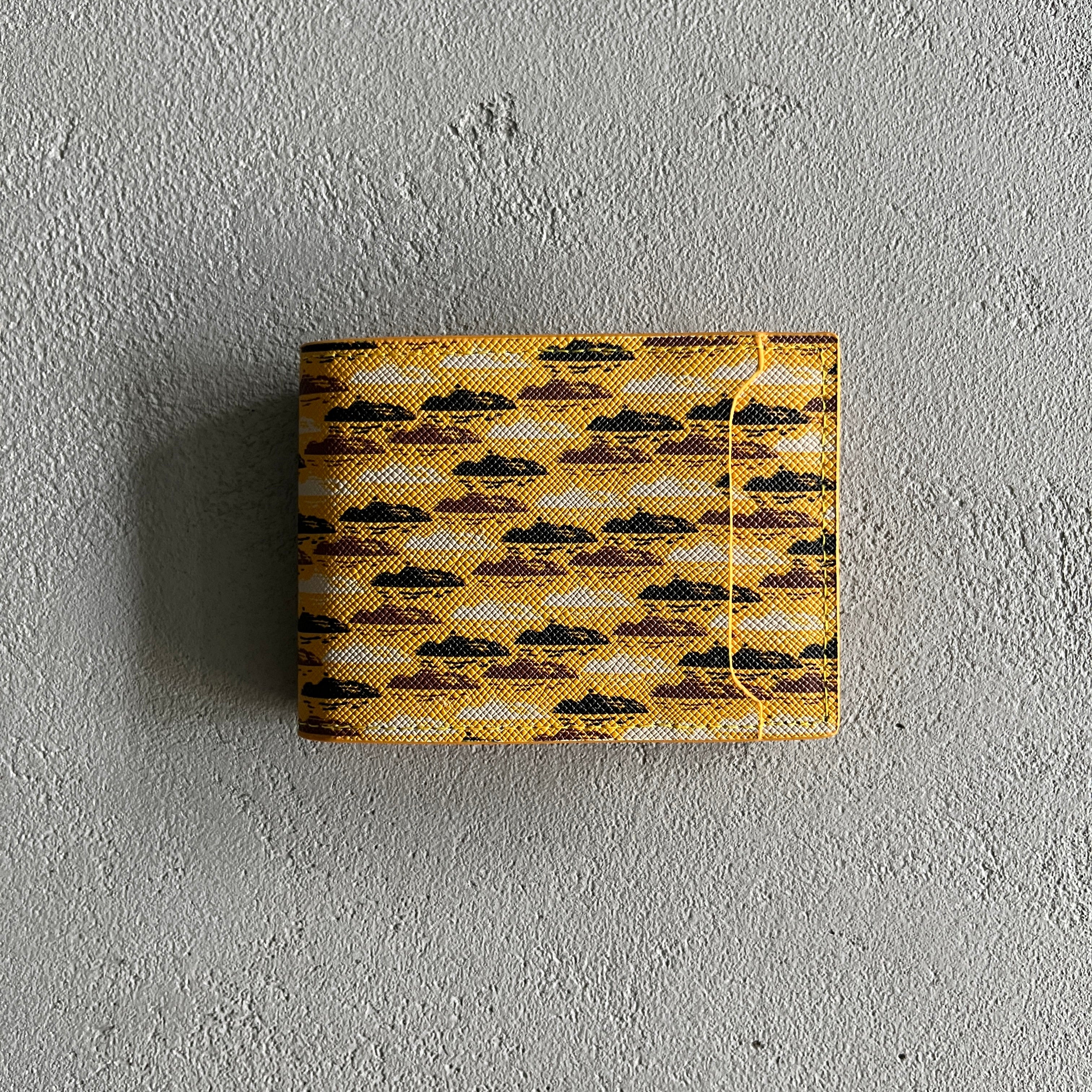 Corteiz Card-holder